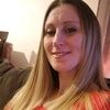 amesmarie410